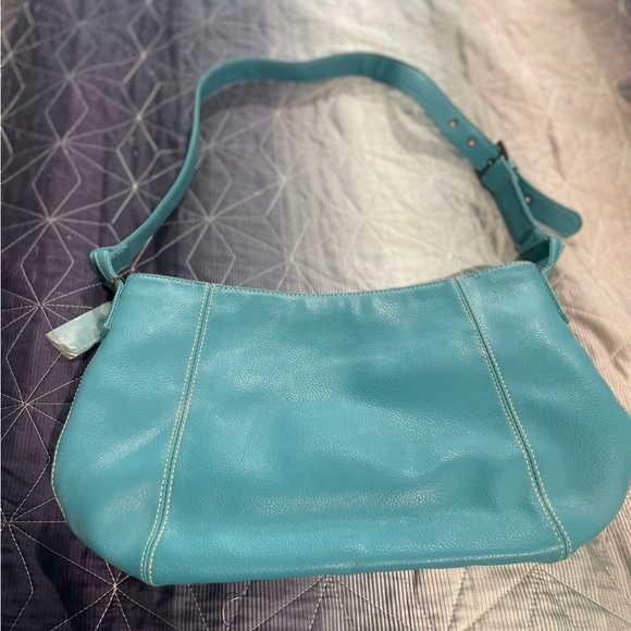 Relic Purse - Picture 2 of 6